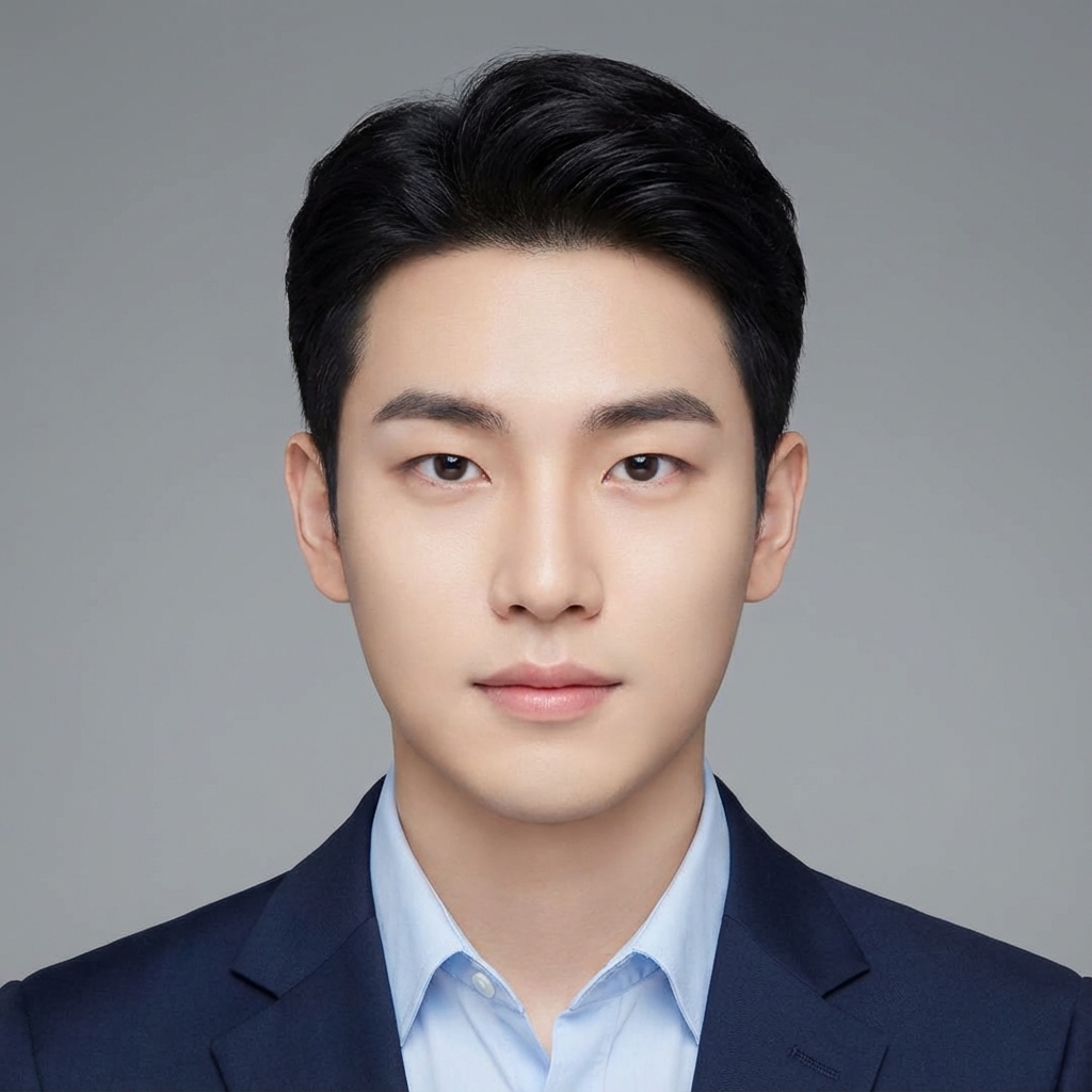 Beispiel Standard AI